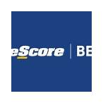 thescore bet sportsbook promo code